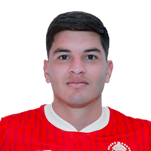 Ronaldo Beltrán photo