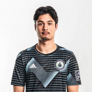 Elias Katsaros photo