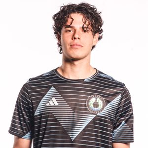 Demian Alvarez photo