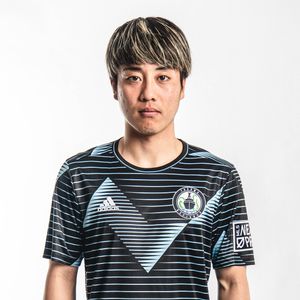 Yu Tsukanome photo