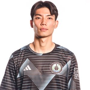 Joon-mo Kang photo