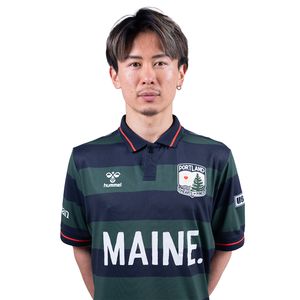 Masashi Wada photo