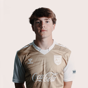 Finn Calloway photo