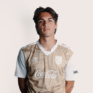 Tiago Suarez photo