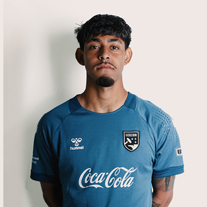 Fernando Delgado photo