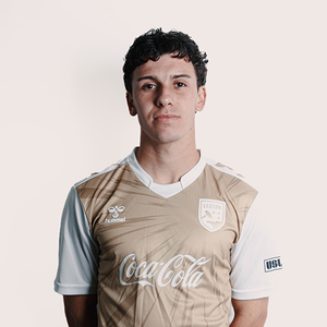 Sebastian Tregarthen photo