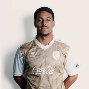 Lucca Dourado photo