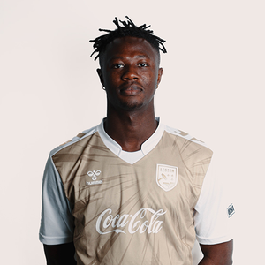 Temi Ereku photo
