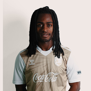 Ronaldo Damus photo