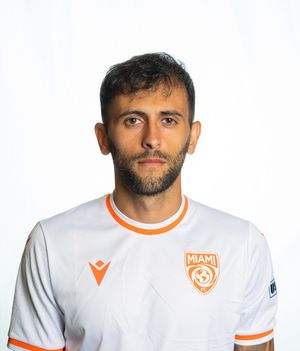 Francesco Celeste photo