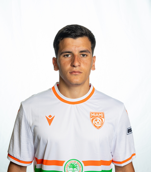 Cristian Vazquez photo