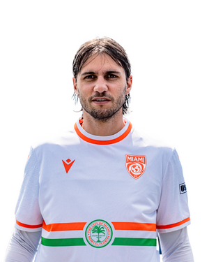 Felipe Rodriguez Valla photo