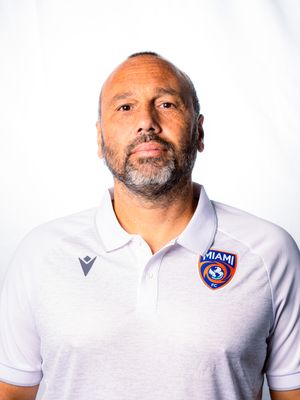 Gaston Maddoni photo