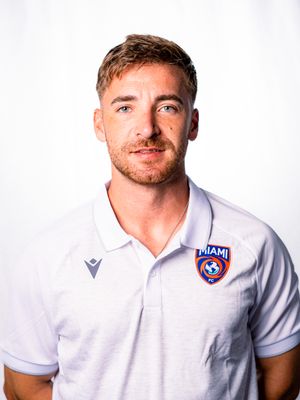 Lucas Vaeza photo