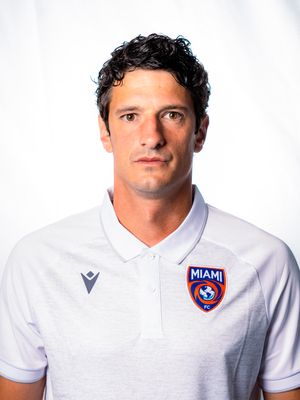 Matias Farao photo