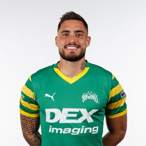 Manuel Arteaga photo