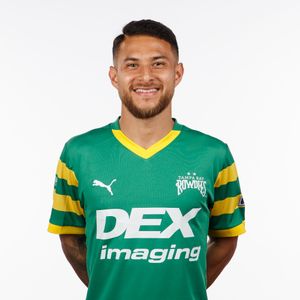 Joshua Perez photo