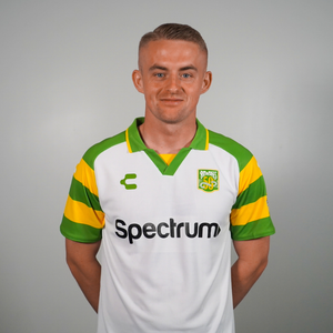 Cammy MacPherson photo