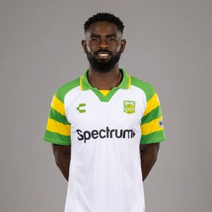 Pacifique Niyongabire photo
