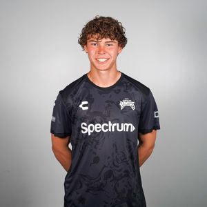 Caleb Klepacz photo