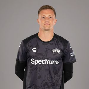 Ethan Bandré photo