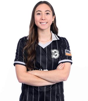 Haley Miller photo