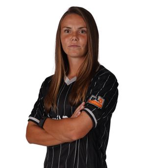 Kelsey Hill photo