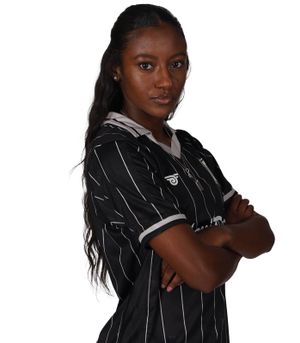 Nikia Smith photo