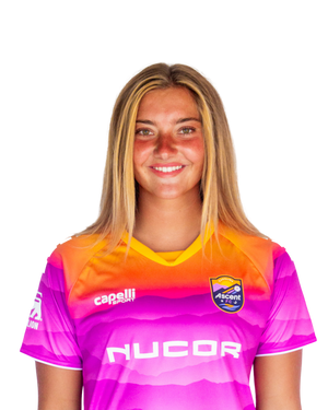 Josie Studer photo