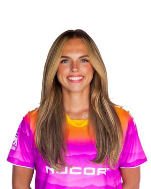 Giovanna DeMarco photo