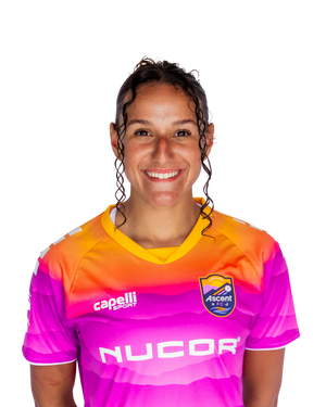 Jaydah Bedoya photo