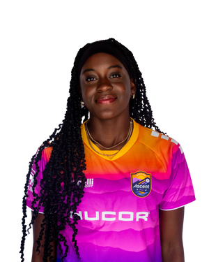 Jaida McGrew photo