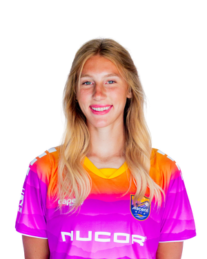 Sydney Studer photo