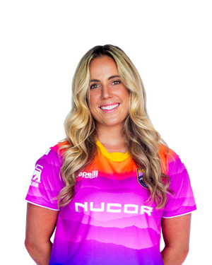 Ashlynn Serepca photo