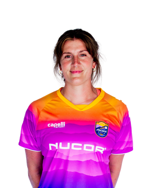 Sarah Troccoli photo