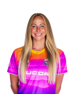 Annika Creel photo