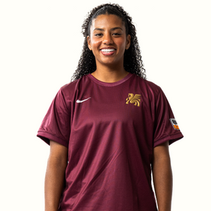 Cyera Hintzen photo