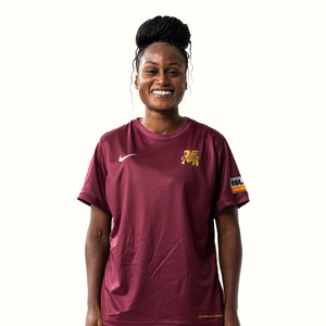 Chioma Ubogagu photo