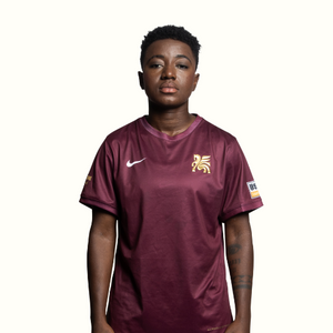 Deborah Abiodun photo