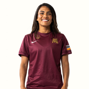 Gabriela Guillén photo