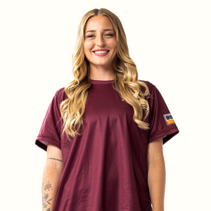 Haley Berg photo