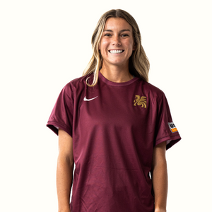 Jenna Walker photo
