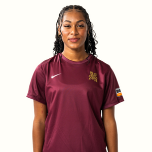 Maya Gordon photo