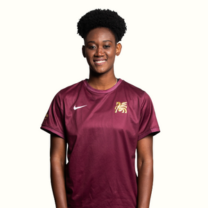 Tamara Bolt photo