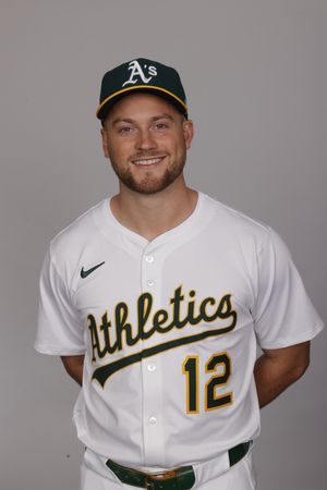 Max Schuemann photo