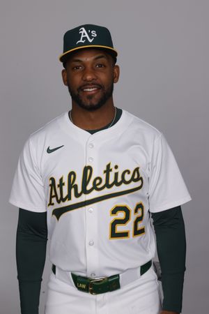 Miguel Andujar photo