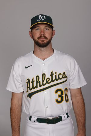 Hogan Harris photo