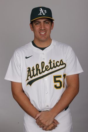 Jacob Lopez photo