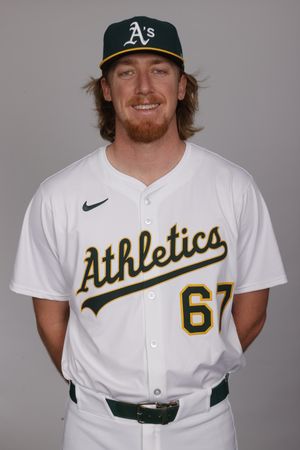 Grant Holman photo