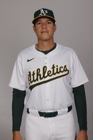 Anthony Maldonado photo